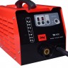 Аппарат точечной сварки FUBAG TS 3800