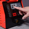 Аппарат точечной сварки FUBAG TS 3800