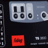 Аппарат точечной сварки FUBAG TS 3800
