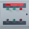 Блок автоматики FUBAG Startmaster BS 25000 D (400V) двухрежимный