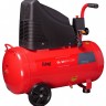 Поршневой безмасляный компрессор FUBAG OL 231/50