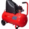 Поршневой безмасляный компрессор FUBAG OL 231/50