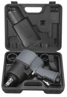 Пневмогайковерт FUBAG IW1600 3/4&quot; с набором головок в кейсе