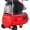 Поршневой масляный компрессор FUBAG DC 320/24 CM2.5