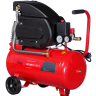 Поршневой масляный компрессор FUBAG DC 320/24 CM2.5
