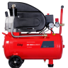 Поршневой масляный компрессор FUBAG DC 320/24 CM2.5