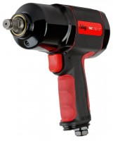 Пневмогайковерт FUBAG ударный IWC 1300 1/2&quot;