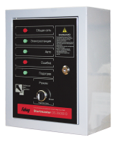 Блок автоматики FUBAG Startmaster DS 25000 D (400V) для дизельных электростанций (DS, 7000, DA, ES DS, 14000, DA, ES)