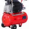 Поршневой масляный компрессор FUBAG DC 320/50 CM2.5