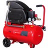 Поршневой масляный компрессор FUBAG DC 320/50 CM2.5