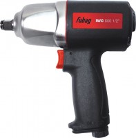 Пневмогайковерт FUBAG ударный IWC 600 1/2&quot;