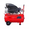Поршневой масляный компрессор FUBAG DC 320/50 CM2.5