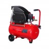 Поршневой масляный компрессор FUBAG DC 320/50 CM2.5