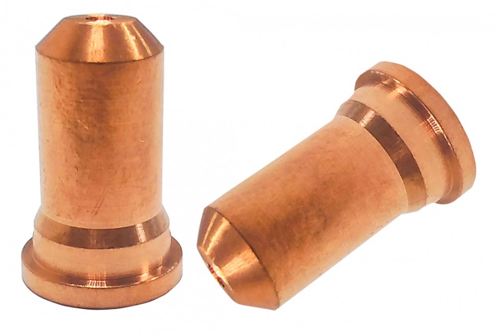 Горелка для плазмореза FUBAG FB P100 6m