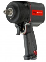Пневмогайковерт FUBAG ударный IWC 1400 1/2&quot;