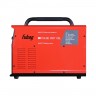 Инвертор сварочный FUBAG IN PULSE 300T CEL