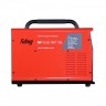 Инвертор сварочный FUBAG IN PULSE 300T CEL