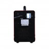 Инвертор сварочный FUBAG IN PULSE 300T CEL