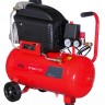Поршневой масляный компрессор FUBAG FC 230/50 CM2