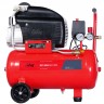 Поршневой масляный компрессор FUBAG FC 230/50 CM2