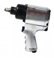 Пневмогайковерт FUBAG IWM 680 1/2&quot;