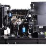 Электростанция дизельная FUBAG DS 16 DA ES