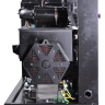 Электростанция дизельная FUBAG DS 16 DA ES