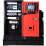 Электростанция дизельная FUBAG DS 16 DA ES