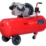 Поршневой масляный компрессор FUBAG VDC 400/50 CM3