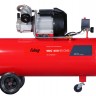 Поршневой масляный компрессор FUBAG VDC 400/50 CM3