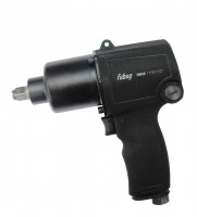 Пневмогайковерт FUBAG IWM 1100 1/2&quot;