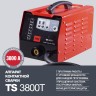 Аппарат точечной сварки FUBAG TS 3800T