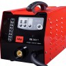 Аппарат точечной сварки FUBAG TS 3800T