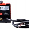 Аппарат точечной сварки FUBAG TS 3800T