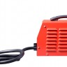 Аппарат точечной сварки FUBAG TS 3800T