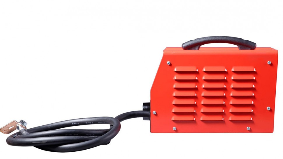 Аппарат точечной сварки FUBAG TS 3800T