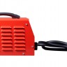 Аппарат точечной сварки FUBAG TS 3800T