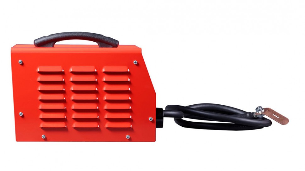Аппарат точечной сварки FUBAG TS 3800T