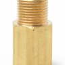 Переходник FUBAG с M12x1 на 1/4G