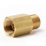 Переходник FUBAG с M12x1 на 1/4G