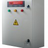 Блок автоматики FUBAG Startmaster DS 100 D