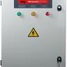 Блок автоматики FUBAG Startmaster DS 100 D