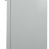 Блок автоматики FUBAG Startmaster DS 100 D