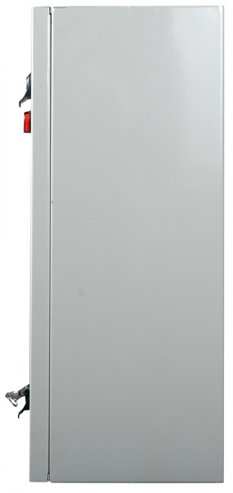 Блок автоматики FUBAG Startmaster DS 100 D