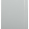 Блок автоматики FUBAG Startmaster DS 100 D