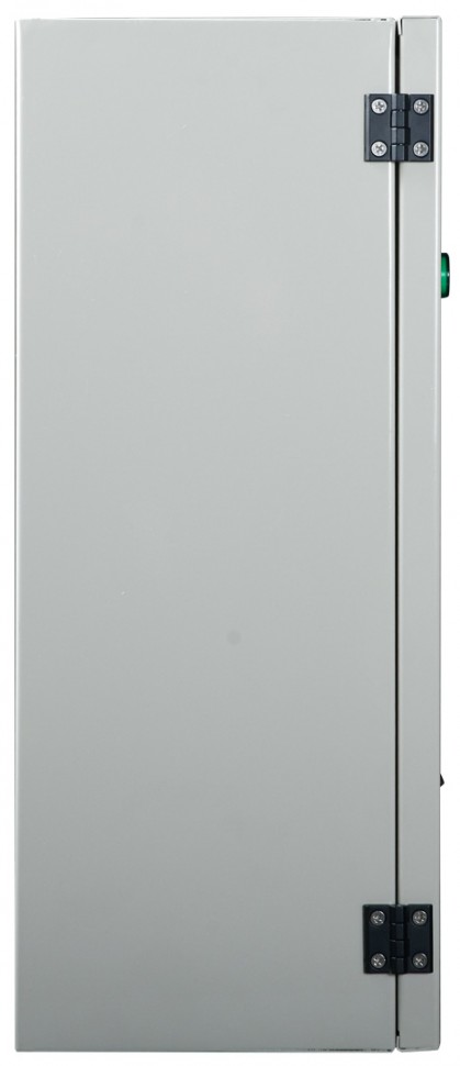 Блок автоматики FUBAG Startmaster DS 100 D