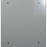 Блок автоматики FUBAG Startmaster DS 100 D