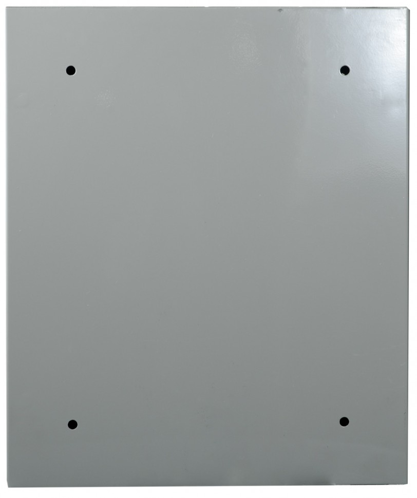 Блок автоматики FUBAG Startmaster DS 100 D