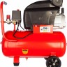 Поршневой масляный компрессор FUBAG FC 230/24 CM2