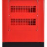 Электростанция дизельная FUBAG DS 40 DAC ES